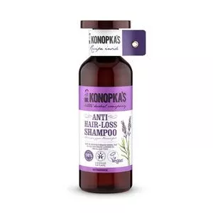 Dr. Konopka Sampon Impotriva Caderii Parului 500 ml