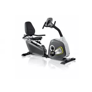 Kettler AVIOR R