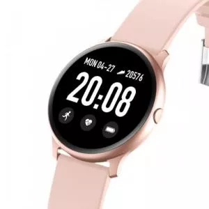 Xiaomi amazfit sale stratos pret