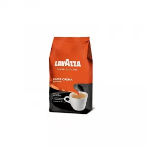 Lavazza Cafea boabe Caffe Crema Gustoso  1 kg