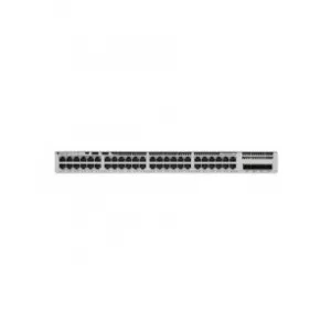 Cisco C9200L-48T-4X-E