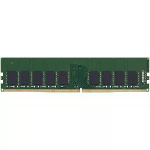 Kingston 16GB (1x16GB) DDR4 3200MHz CL22 KTH-PL432D8P/16G