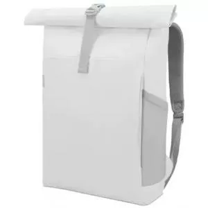 Lenovo IdeaPad Gaming Modern Backpack (White) GX41H71241