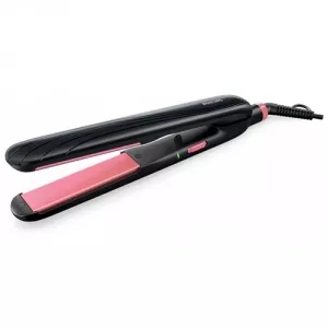 Philips EssentialCare HP8323/00