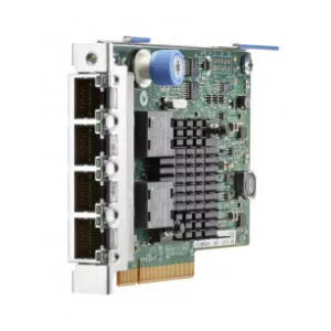 HP 665240-B21