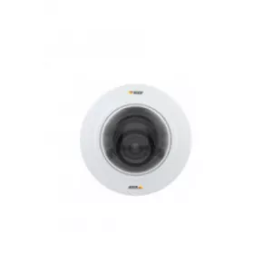AXIS 01240-001