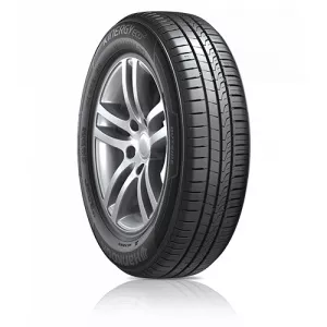 Hankook KInERGy ECO 2 K435 195/65 R15 91H