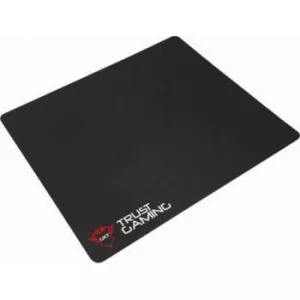 Trust GXT 756 MOUSEPAD - XL 21568