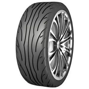 Nankang NS-2R XL 225/45 R17 94W