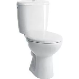 Roca Compact Madalena (A349596000)