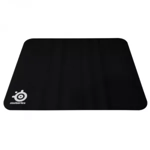 SteelSeries Mousepad QcK+ XL