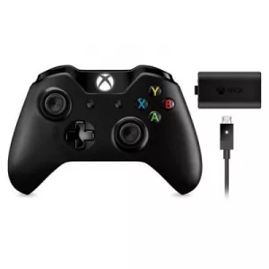 Xbox one hotsell controller pret