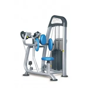 Fit Style Aparat deltoizi VTF 114
