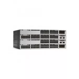 Cisco C9300L-48P-4G-E