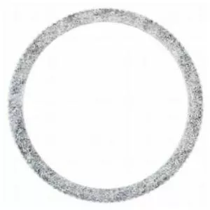Bosch Inel de reductie pentru panza de fierastrau circular 1,2 mm 20 mm 30 mm
