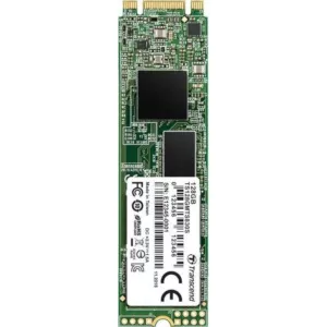 Transcend 830S 128GB SATA-III M.2 2280 TS128GMTS830S