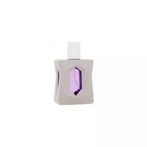Ariana Grande God Is A Woman EDP 30 ml