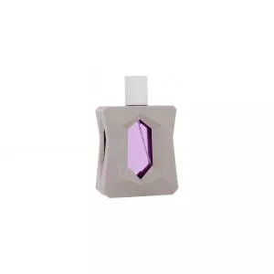 Ariana Grande God Is A Woman EDP 50 ml