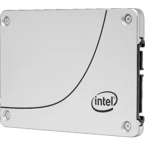 Intel S3520 DC Series 960GB (SSDSC2BB960G701)