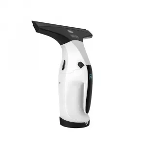 Teesa SMOOTH TOUCH, alb TSA5010