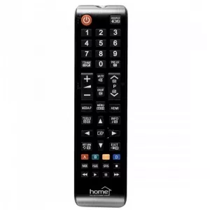 Home URC SAM 2