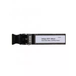 Lancom Systems SFP-SX-LC10