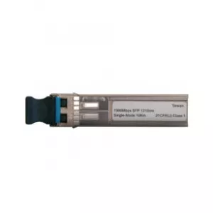 Lancom Systems 61557