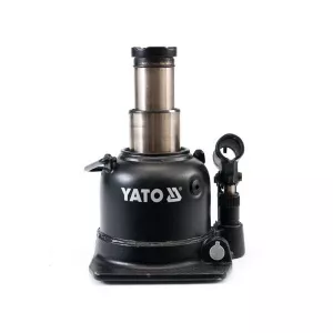 YATO Cric 10t YT-1713