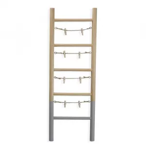 Versa Suport pentru fotografii - Wall Ladder