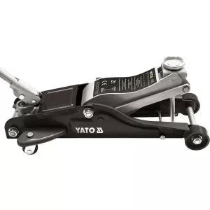 YATO Cric crocodil 2t YT-1720