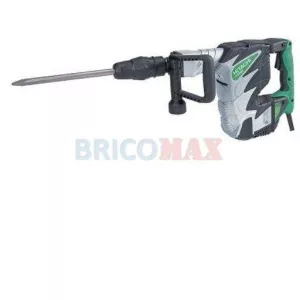 HiKOKI (Hitachi) Ciocan demolator H60MRV