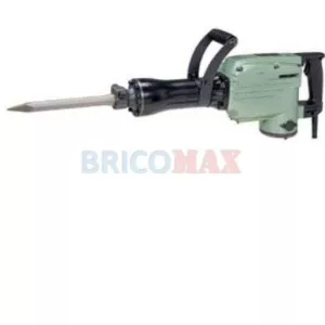 HiKOKI (Hitachi) Ciocan demolator H70SA
