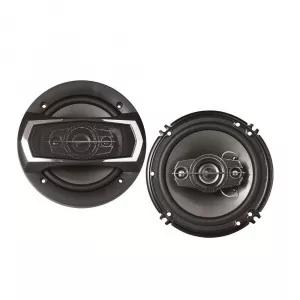 Sal CX 604
