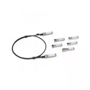 Lancom Systems 61497