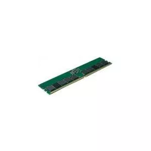 Kingston 16GB DDR5-4800MT/s ECC Module   KTH-PL548E-16G