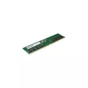 Kingston 16GB DDR5-4800MT/s ECC Module  KTL-TS548E-16G