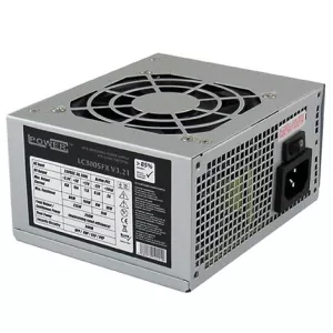 LC-Power LC300SFX V3.21