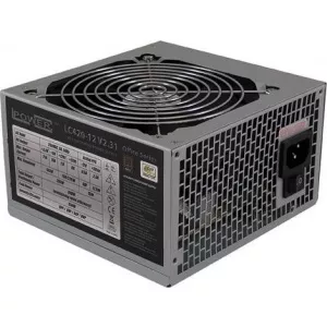 LC-Power LC420-12 V2.31