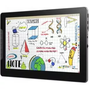 ViewSonic ID1330