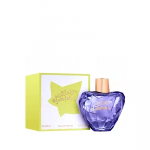 Lolita Lempicka Mon Premier EDP 100 ml