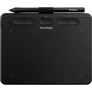 ViewSonic PF720