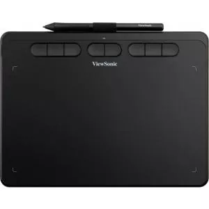 ViewSonic PF1020
