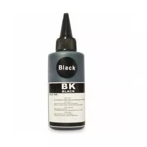 Inkmate 500 ml  Pigment black HIM 900