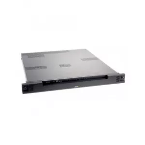 AXIS S2216 1U Negru
