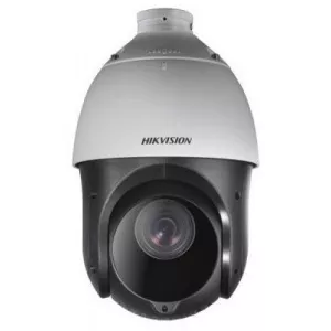 Hikvision DS-2DE4415IW-DE