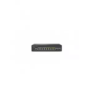Lancom Systems GS-3510XP