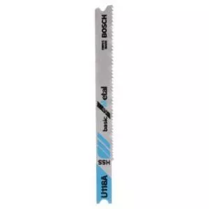 Bosch Inel de reductie pentru panze de ferastrau circular 30 x 25,4 x 1,5 mm 2600100222