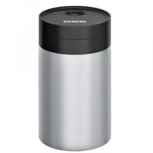 Siemens TZ80009N CONTAINER DE LAPTE