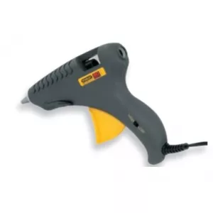 Stanley Pistol electric cu adeziv GR15