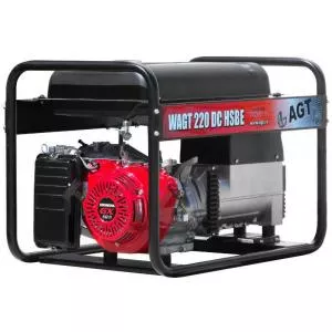 AGT PFW220DCHEN2